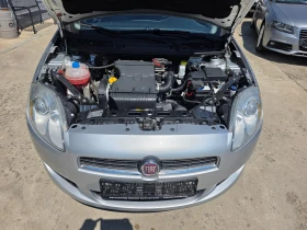 Fiat Bravo 1.4i 81000km!  | Mobile.bg � ����� ������ 17