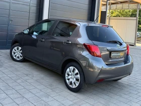 Toyota Yaris 1.4 D-4D * FaceLift*  - 6700 € - 44996708 5