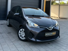 Toyota Yaris 1.4 D-4D * FaceLift*  - 6700 € - 44996708 3