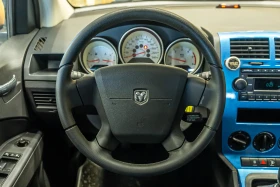 Dodge Caliber 2.0 TDI | Mobile.bg � ����� ������ 10