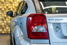 Dodge Caliber 2.0 TDI | Mobile.bg � ����� ������ 6