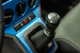 Dodge Caliber 2.0 TDI | Mobile.bg � ����� ������ 13