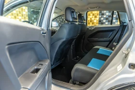 Dodge Caliber 2.0 TDI | Mobile.bg � ����� ������ 16