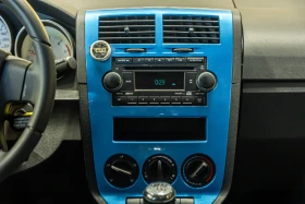 Dodge Caliber 2.0 TDI | Mobile.bg � ����� ������ 12