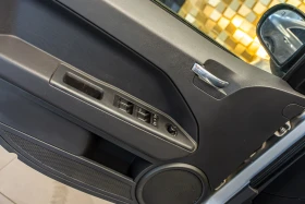 Dodge Caliber 2.0 TDI | Mobile.bg � ����� ������ 14