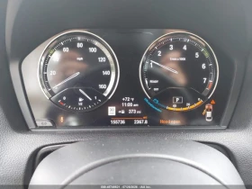 BMW 240 M-SPORT* HARMAN KARDON* ПОДГРЕВ* ШИБИДАХ* КОЖА*  - 12600 € - 39956517 7