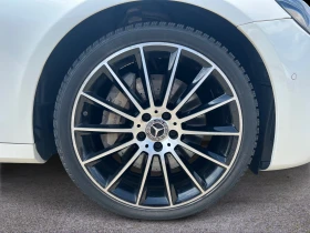 Mercedes-Benz E 400 d 4MATIC | Auto.bg — изображение 5