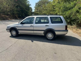 VW Golf syncro | Mobile.bg � ����� ������ 3