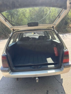 VW Golf syncro | Mobile.bg � ����� ������ 5