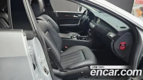 Mercedes-Benz CLS 350 BlueEFFICIENCY / SUNROOF / LEATHER SEATS / HEATED  - 14999 € - 28740756 13