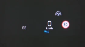 Mercedes-Benz E 350 4MATIC AMG LINE * ������ ����* FULL | Mobile.bg � ����� ������ 14