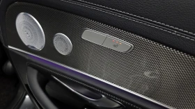 Mercedes-Benz E 350 4MATIC AMG LINE * ������ ����* FULL | Mobile.bg � ����� ������ 17