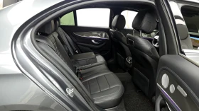 Mercedes-Benz E 350 4MATIC AMG LINE * ������ ����* FULL | Mobile.bg � ����� ������ 16
