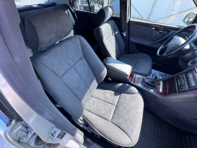 Mercedes-Benz E 220 Sedan  - 4900 € - 94873404 13