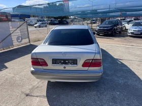 Mercedes-Benz E 220 Sedan  - 4900 € - 94873404 6