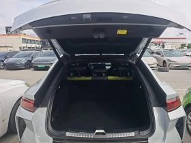 BYD Song L AWD Excellence Edition autogeorge.com - 37100 € - 66614825 17