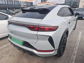 BYD Song L AWD Excellence Edition autogeorge.com - 37100 € - 66614825 7