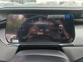 BYD Song L AWD Excellence Edition autogeorge.com - 37100 € - 66614825 11