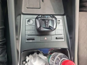 BYD Song L AWD Excellence Edition autogeorge.com - 37100 € - 66614825 13