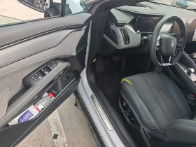 BYD Song L AWD Excellence Edition autogeorge.com - 37100 € - 66614825 15
