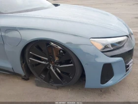 Audi E-Tron GT Prestige Quattro | Mobile.bg � ����� ������ 6