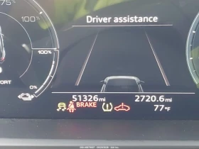 Audi E-Tron GT Prestige Quattro | Mobile.bg � ����� ������ 14