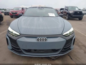 Audi E-Tron GT Prestige Quattro | Mobile.bg � ����� ������ 11