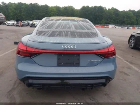 Audi E-Tron GT Prestige Quattro | Mobile.bg � ����� ������ 15