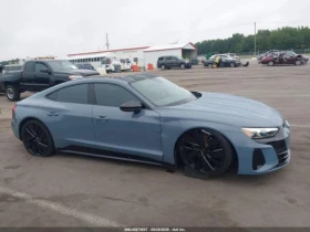 Audi E-Tron GT Prestige Quattro | Mobile.bg � ����� ������ 12