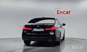 BMW 530 i xDrive M Sport* HUD* �����* ACC | Mobile.bg � ����� ������ 5