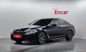 BMW 530 i xDrive M Sport* HUD* �����* ACC | Mobile.bg � ����� ������ 2