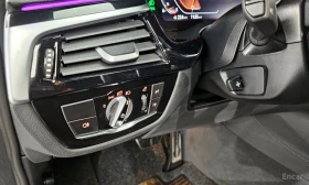 BMW 530 i xDrive M Sport* HUD* �����* ACC | Mobile.bg � ����� ������ 17