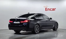 BMW 530 i xDrive M Sport* HUD* �����* ACC | Mobile.bg � ����� ������ 3
