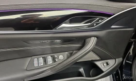 BMW 530 i xDrive M Sport* HUD* �����* ACC | Mobile.bg � ����� ������ 15
