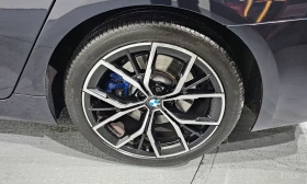 BMW 530 i xDrive M Sport* HUD* �����* ACC | Mobile.bg � ����� ������ 6