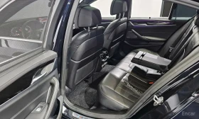 BMW 530 i xDrive M Sport* HUD* �����* ACC | Mobile.bg � ����� ������ 12