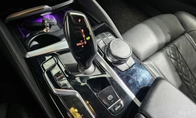 BMW 530 i xDrive M Sport* HUD* �����* ACC | Mobile.bg � ����� ������ 10