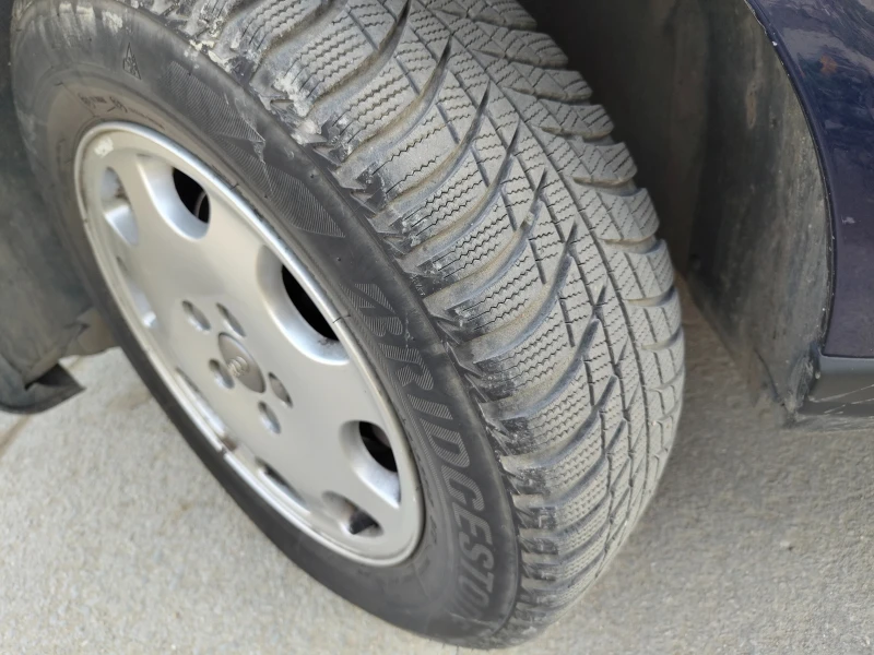 Audi A4, снимка 12 - Автомобили и джипове - 52583392