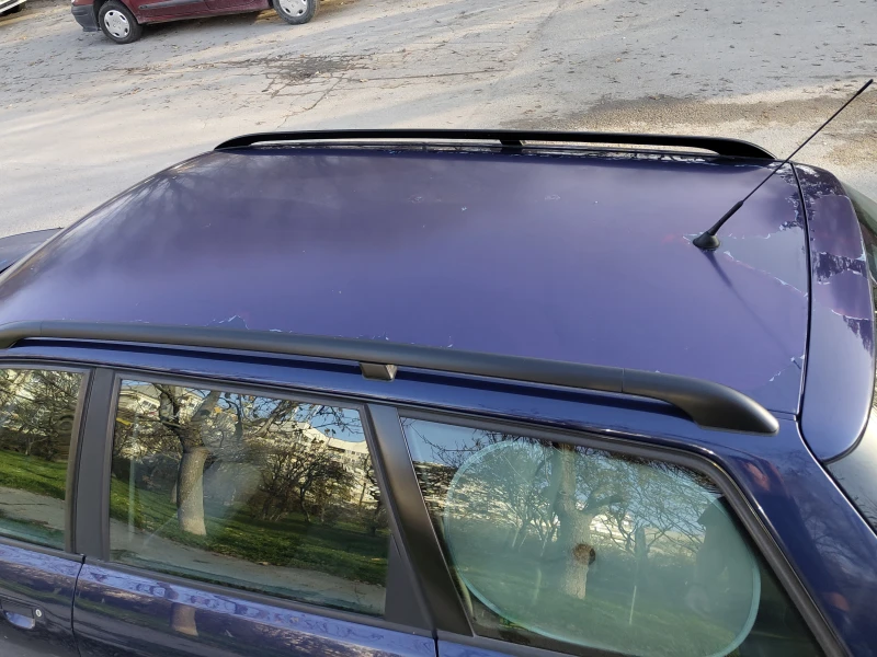 Audi A4, снимка 10 - Автомобили и джипове - 52583392