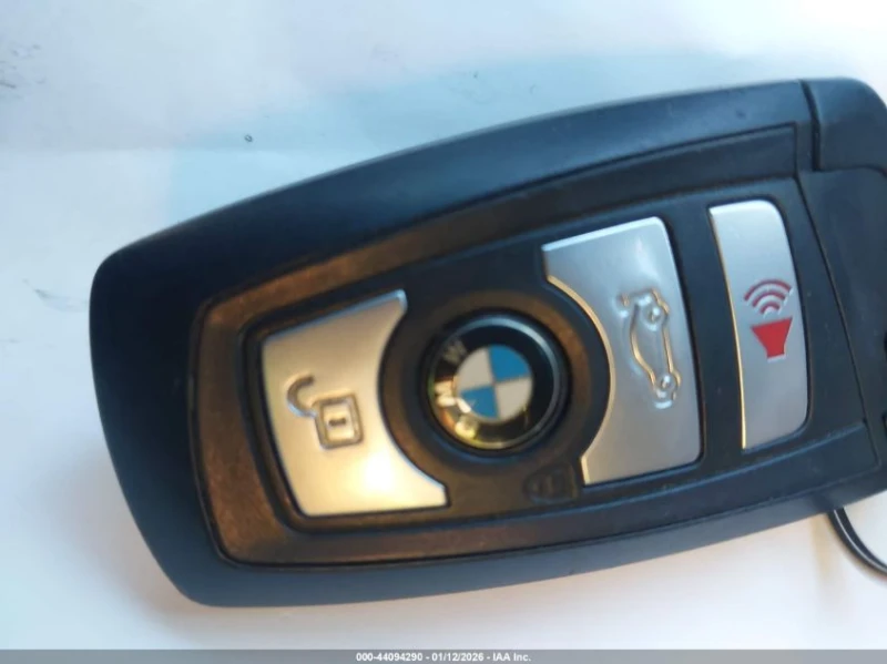 BMW M5 Harman/Kardon* подгрев* обухване* Heads-up* 360 ка, снимка 11 - Автомобили и джипове - 53272495