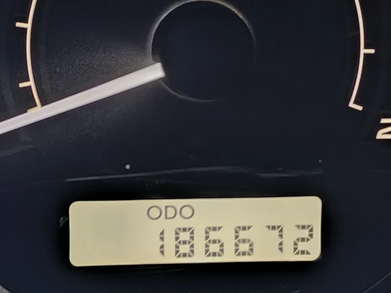 Subaru Impreza 2.0TDI, 2013, 150коня, 4х4-WRX, БАРТЕР , снимка 14 - Автомобили и джипове - 53576151