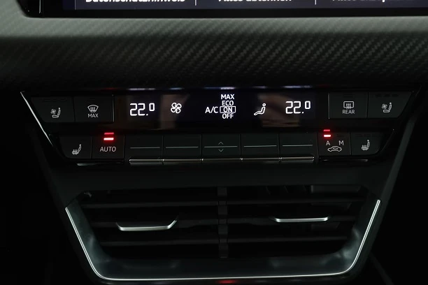 Audi E-Tron GT S Quattro = Black Optics Plus = �������� | Mobile.bg � ����������� 10