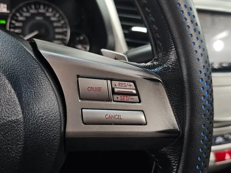 Subaru Legacy 3.6 | Mobile.bg � ����������� 16