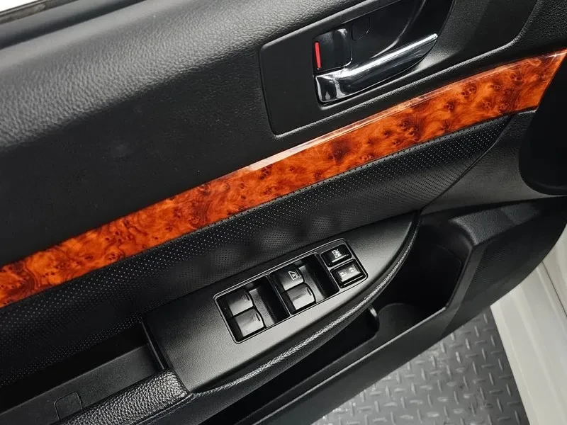 Subaru Legacy 3.6 | Mobile.bg � ����������� 15