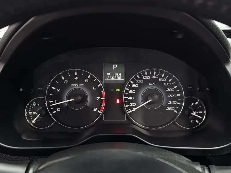 Subaru Legacy 3.6 | Mobile.bg � ����������� 8