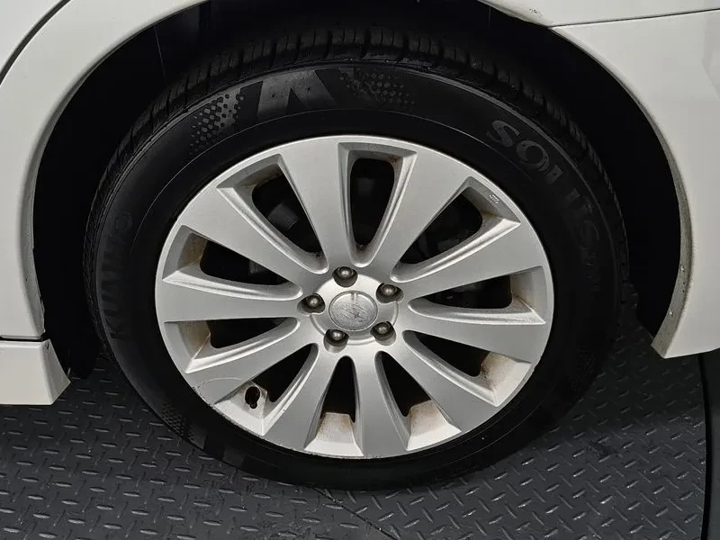Subaru Legacy 3.6 | Mobile.bg � ����������� 5