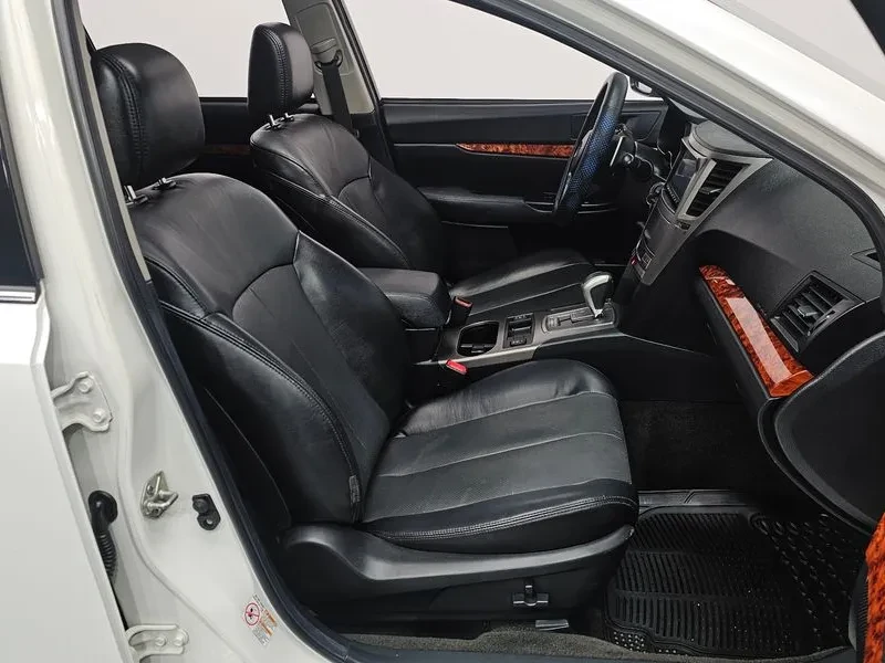 Subaru Legacy 3.6 | Mobile.bg � ����������� 10