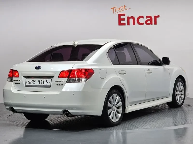 Subaru Legacy 3.6 | Mobile.bg � ����������� 2