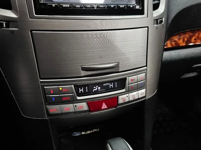 Subaru Legacy 3.6 | Mobile.bg � ����������� 17