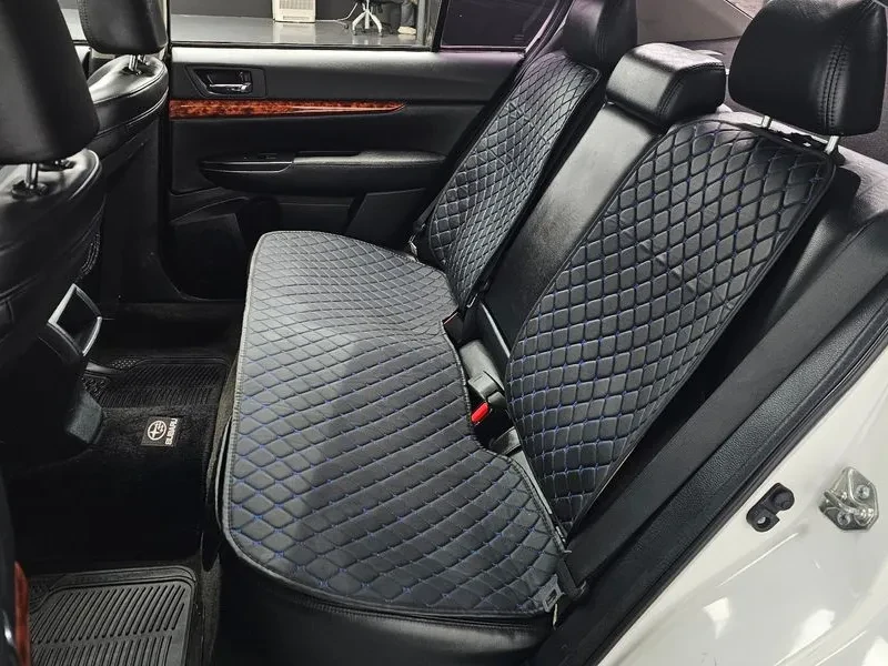 Subaru Legacy 3.6 | Mobile.bg � ����������� 12